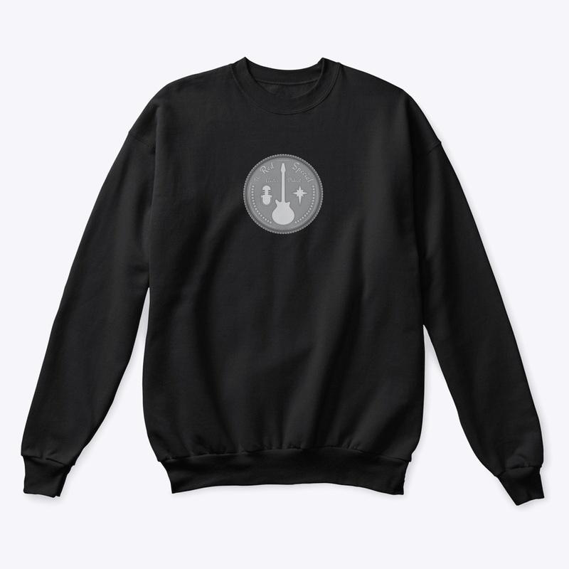 RS Pod Sweatshirt